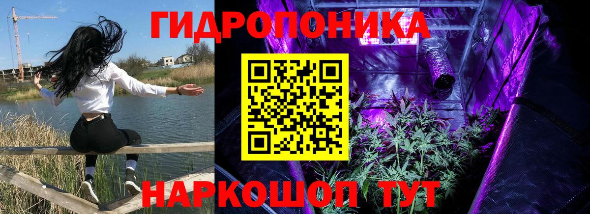 Марихуана гибрид  Бошки Шишки конопля  Вход с VPN  Усть-Кут  Шишки марихуана конопля 